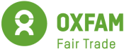 Oxfam Fair Trade